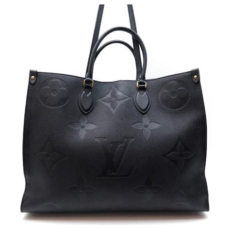 borsa louis vuitton nera lucida prezzo|Borse da donna .